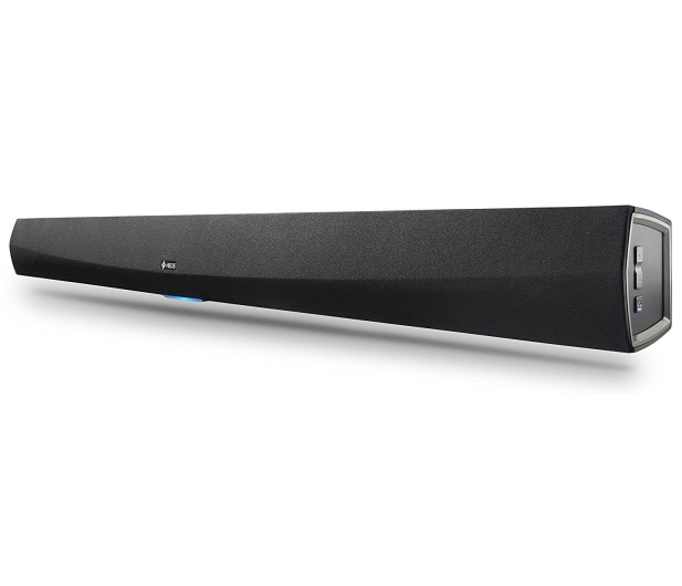 Denon HEOS HOME CINEMA - 395782 - zdjęcie 6